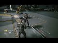 GXVL &amp; Sentre in &quot;ALIENS - Fireteam Elite&quot;: 1st Time Playing like a Buffoon