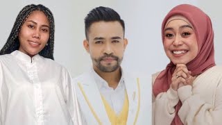 Download Lagu Lesti, Fildan dan Evi Samba, Rama Rimba Sebut Suara nya Bagus Banget MP3