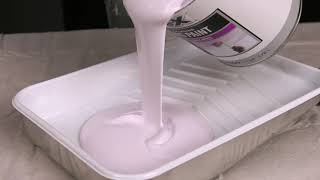 INSL-X® Color Changing Ceiling Paint