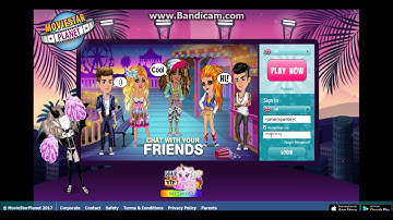 My First Video! (Read Description)