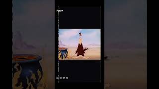 Get Ready To Lose Control Tex Avery Try Not To Laugh