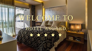 CS50 Final Project Capstone