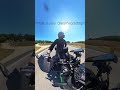 dream roadtrip?