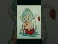 #drawing #shortvideo #music #art