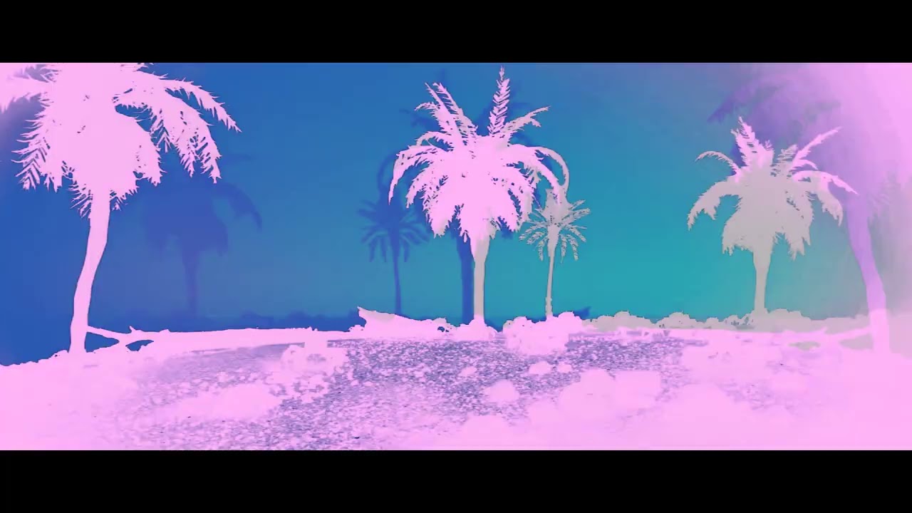 Preview 2 Crab Rave Extended^2 Effects (Preview 2 Shine Your Way 2 Effects)