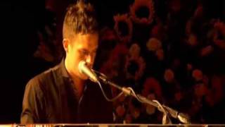 The Killers - Bling (Confessions Of A King) (Live Rock am Ring 2009)