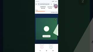 A great Uber game from gigu to train your brain into making profitable choices screenshot 3