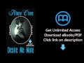 Download Desire Me More PDF mp3