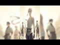 Naruto: El resurgir del clan Senju 026-050