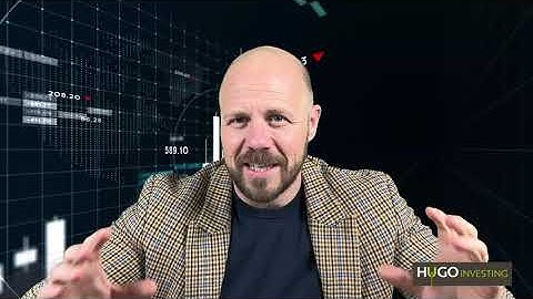 Advanced OPTION CHAIN - Get THE advantage with this OPTION CHAIN plus unlimited support by experts.