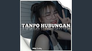 Tanpo Hubungan