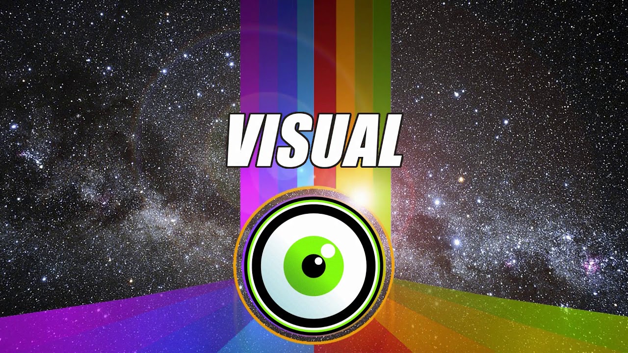 VISUAL PRODUCTIONS 2019