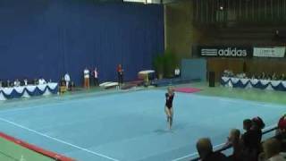 FX_SV_DJK_Heufeld_Tui_1.avi