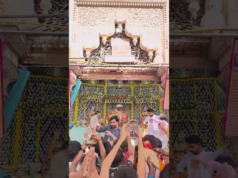 Mera jivan tere hawale #shortsfeed #youtubeshorts #viralvideo #radhakrishna