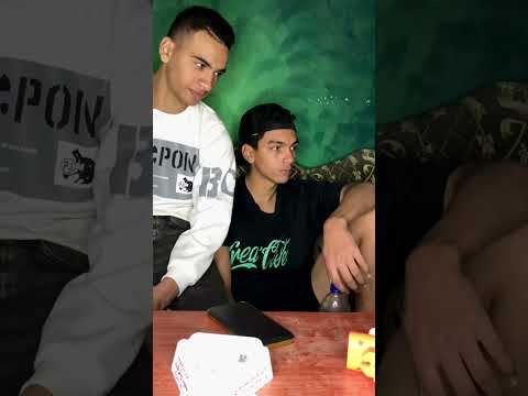 اولاد رزق