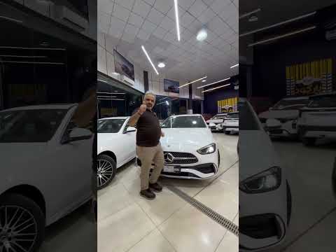 مارسيدس 2025الاثنين 05 05 2025 التفاصيل مذكورة داخل الفيديو 07722993350 07872993350 07502993350