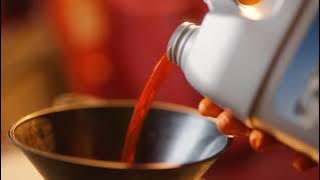 Download lagu Coolant Focus V4 1