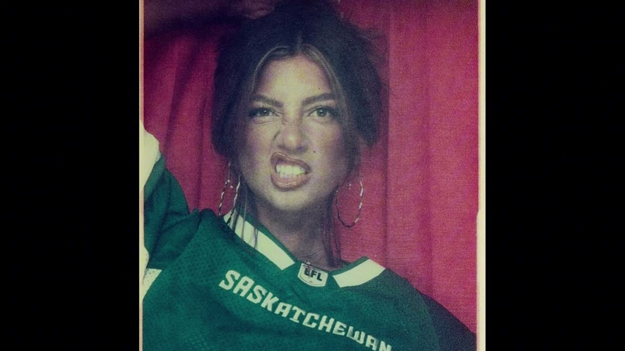 (FREE) Bubblegum Trap Type Beat x Hyperpop - "SUGAR RUSH"