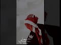 شيلة مالها الى الفراق غريب ال مخلص بطى