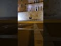Athen Grece Griechenland Soldaten marsch Altstadt Travel