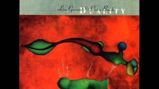 Celebrity Lisa Gerrard & Pieter Bourke - Shadow magnet Wealth