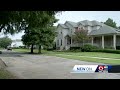 Insurance nightmare forces local woman to sell her dream home
