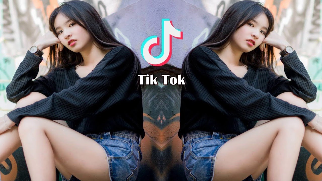 Song Thai On Tik Tok 2019 YouTube