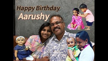 Happy Birthday AARUSHY Mole | BGMI 4.0 UPDATE | MAAMAN IS LIVE | #bgmi shortslive #shortsfeed #pubg