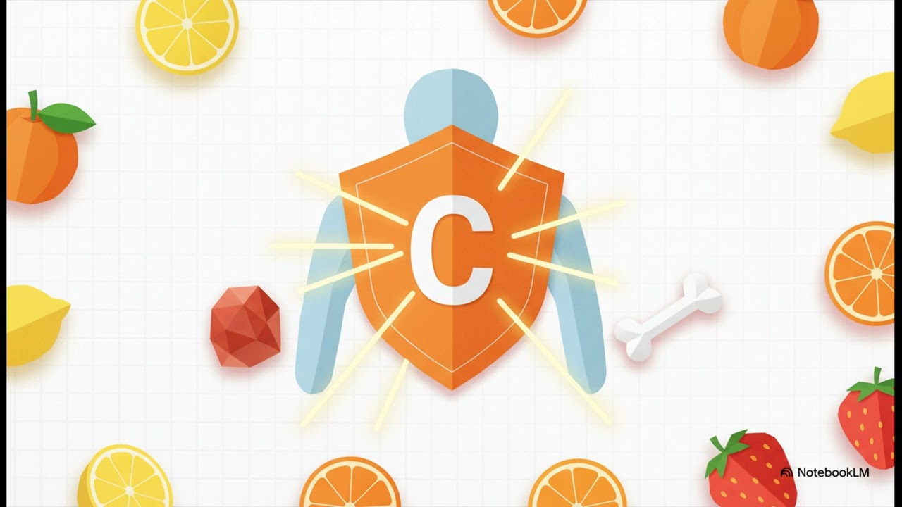 Τα Δομικά Υλικά του Σώματος 2.4 Η πρόσληψη ουσιών και η πέψη στον άνθρωπο ΒΙΟΛΟΓΙΑ Α ΓΥΜΝΑΣΙΟΥ