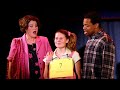 My Friend, the Dictionary - The 25th Annual Putnam County Spelling Bee || OOBC