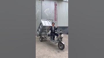 One machine for multiple uses, saving time, effort and labor