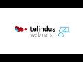 Telindus webinar 12  mobilit et cloud   comment bien scuriser votre flotte 