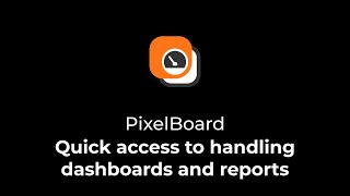 Celebrity Quick access to handling dashboards and reports Net Worth
