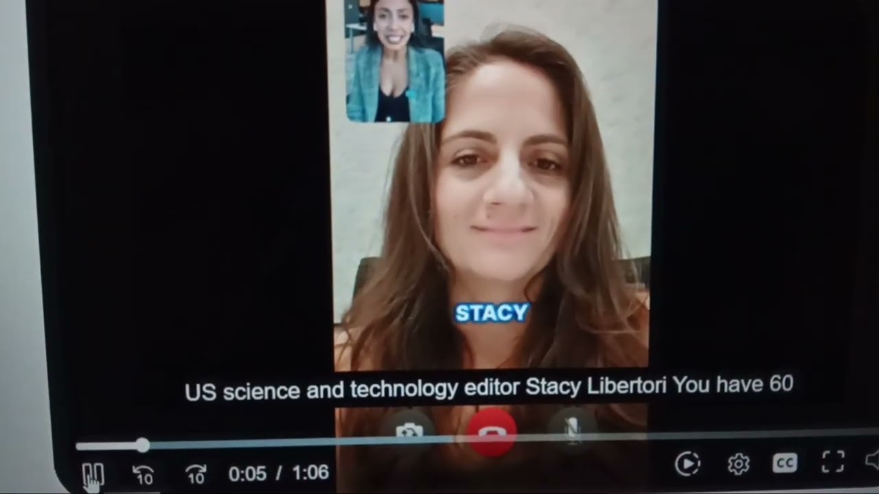 Марс правит небом с 15 по 31 декабря. Война началась!