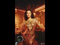ОЧЕНЬ БЕЗУМНО КРАСИВАЯ ПЕСНЯ АХ КАКАЯ ЖЕНЩИНА группа Фристайл 