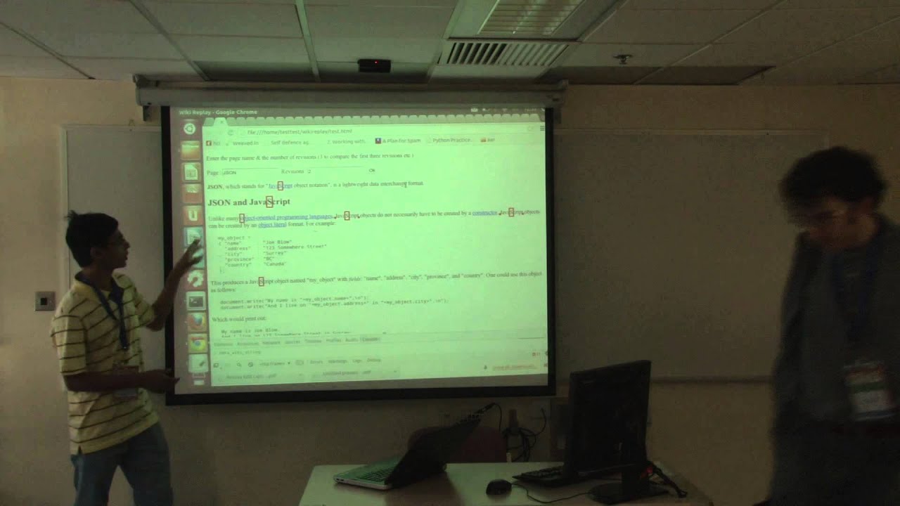 Replay Edits - Jeph Paul