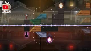 Samsara Level 41