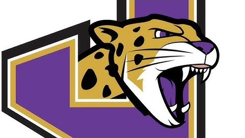 Sparkman Spring setup