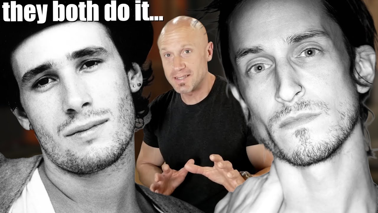 Ваш потолок в высоких нотах наконец-то может исчезнуть.