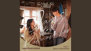 Download lagu Days to Remember