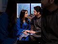 میری پھدی سوج گئی ایپ دو دن نی کیارنا Foryou Funny Funnymoments Ai Love Funnyvideos 
