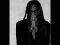 [FREE] Phl Notunrboy x Matuê x DESSIIIK Type Beat "ALTERADO"