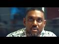 ANATOKA CHUO NAKUKUTA DEMU WAKE KAOLEWA NA BABA YAKE MY FARTHER S WIFE 