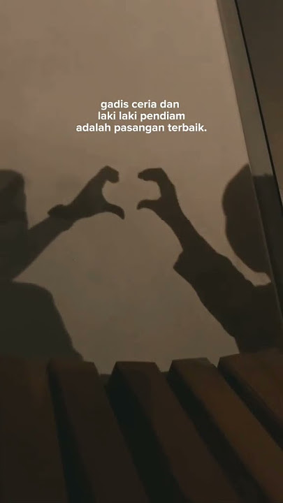 selama nafasku masih berdesak dan jantungku
