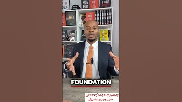 Mastering Evergreen Content: The Power of Timeless Topics