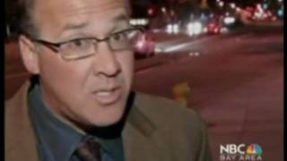 San Jose DUI Lawyer Steve Davidson of Summit Defense Lawyers