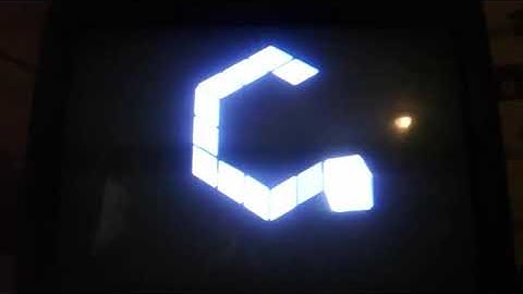 Alternate Gamecube Startup