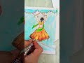 Navratri special #art ✨🌛🔱