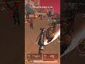 bloodstrike game is unique song 🎵 #bloodstrike #bloodstrikeblood #gaming #song