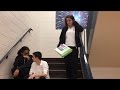 The Internal Battle - An Anti-Bullying PSA